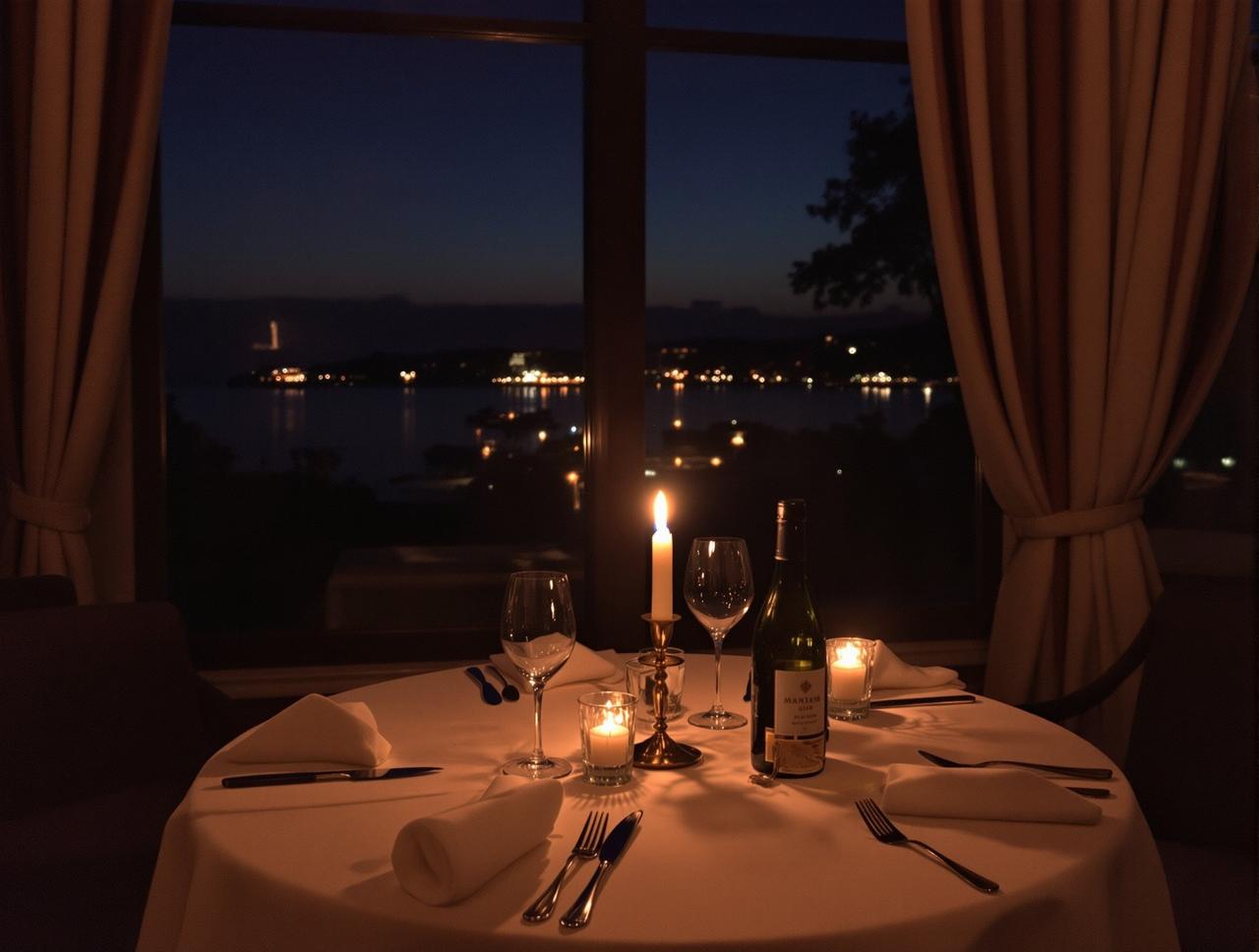 娱乐圈明星因一部小说变成焦点引发狂欢，吃瓜酱miu关注背后真相